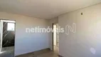 Foto 19 de Apartamento com 4 Quartos à venda, 100m² em Ipiranga, Belo Horizonte