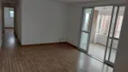 Foto 2 de Apartamento com 3 Quartos à venda, 90m² em Jardim Ester Yolanda, São Paulo