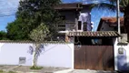 Foto 4 de Casa de Condomínio com 3 Quartos à venda, 108m² em Várzea das Moças, São Gonçalo