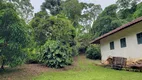 Foto 16 de Fazenda/Sítio com 6 Quartos à venda, 35500m² em Duas Pedras, Nova Friburgo