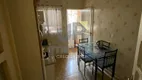 Foto 4 de Apartamento com 2 Quartos à venda, 75m² em Centro, Pelotas