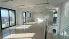 Foto 10 de Sala Comercial para alugar, 336m² em Parque Campolim, Sorocaba