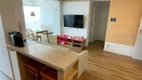 Foto 9 de Apartamento com 2 Quartos à venda, 65m² em Liberdade, São Paulo