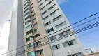 Foto 2 de Apartamento com 3 Quartos à venda, 123m² em Lagoa Nova, Natal