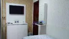 Foto 26 de Casa com 3 Quartos à venda, 200m² em Vila Antonieta, São Paulo