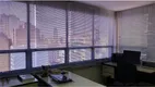 Foto 4 de Sala Comercial à venda, 70m² em Centro, Campinas