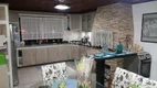 Foto 13 de Casa com 5 Quartos à venda, 299m² em Augusta, Viamão