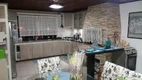 Foto 13 de Casa com 5 Quartos à venda, 301m² em Augusta, Viamão