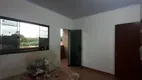 Foto 4 de Casa com 3 Quartos à venda, 100m² em Arapoanga, Brasília