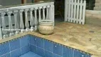 Foto 4 de Sobrado com 4 Quartos à venda, 140m² em Jardim Palmeiras, Limeira