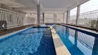 Foto 21 de Apartamento com 2 Quartos à venda, 50m² em Vila Maria, São Paulo