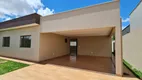 Foto 9 de Casa com 3 Quartos à venda, 300m² em , Brasília