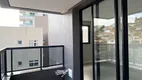 Foto 12 de Apartamento com 3 Quartos à venda, 124m² em Centro, Pouso Alegre