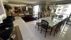 Foto 8 de Apartamento com 3 Quartos à venda, 320m² em Setor Bueno, Goiânia