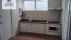 Foto 11 de Apartamento com 2 Quartos para alugar, 84m² em Cambuí, Campinas