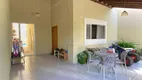 Foto 15 de Casa de Condomínio com 3 Quartos à venda, 112m² em Piçarreira, Teresina