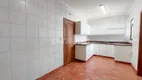 Foto 22 de Apartamento com 3 Quartos à venda, 150m² em Mansões Santo Antônio, Campinas