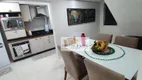 Foto 17 de Apartamento com 2 Quartos à venda, 123m² em Jardim Paraiso do Sol, São José dos Campos