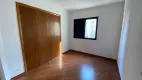 Foto 8 de Apartamento com 3 Quartos à venda, 100m² em Itaim Bibi, São Paulo