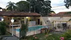 Foto 6 de Casa de Condomínio com 4 Quartos à venda, 340m² em Jardim Bandeirantes, Sorocaba