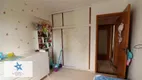 Foto 12 de Apartamento com 2 Quartos à venda, 69m² em Vila Gumercindo, São Paulo