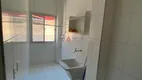 Foto 9 de Apartamento com 2 Quartos à venda, 63m² em Itaguá, Ubatuba