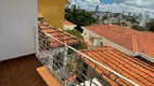 Foto 34 de Sobrado com 3 Quartos para venda ou aluguel, 250m² em Vila Romana, São Paulo