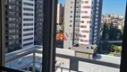 Foto 47 de Apartamento com 2 Quartos à venda, 50m² em Jardim Alzira, São Paulo