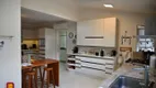 Foto 19 de Casa de Condomínio com 4 Quartos à venda, 322m² em Canto da Lagoa, Florianópolis