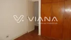 Foto 11 de Apartamento com 2 Quartos à venda, 69m² em Santa Maria, São Caetano do Sul