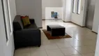 Foto 6 de Apartamento com 2 Quartos à venda, 71m² em Nova Parnamirim, Parnamirim