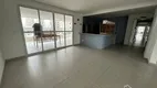 Foto 30 de Apartamento com 2 Quartos à venda, 88m² em Aviação, Praia Grande