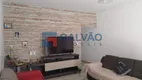 Foto 2 de Casa com 3 Quartos à venda, 183m² em Jardim Bandeiras, Jundiaí