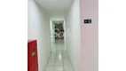 Foto 3 de Apartamento com 2 Quartos à venda, 56m² em Minas Gerais, Uberlândia