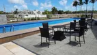 Foto 4 de Lote/Terreno à venda, 415m² em Jacunda, Aquiraz