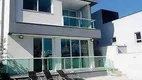 Foto 44 de Casa de Condomínio com 4 Quartos à venda, 249m² em Arua, Mogi das Cruzes