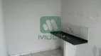 Foto 5 de Sala Comercial com 1 Quarto para alugar, 40m² em Marta Helena, Uberlândia