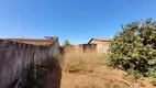 Foto 3 de Lote/Terreno à venda, 300m² em Granada, Uberlândia