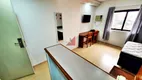 Foto 16 de Flat com 1 Quarto para alugar, 42m² em Indianópolis, São Paulo