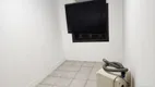 Foto 15 de Sala Comercial para venda ou aluguel, 47m² em Vila Clementino, São Paulo