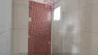 Foto 10 de Apartamento com 3 Quartos à venda, 68m² em Brás, São Paulo