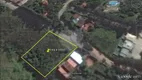 Foto 2 de Lote/Terreno à venda, 4000m² em Jardim Pioneiro , Cotia