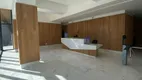 Foto 10 de Sala Comercial para venda ou aluguel, 351m² em Jardim Nossa Senhora Auxiliadora, Campinas