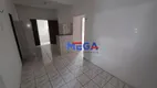 Foto 10 de Casa de Condomínio com 2 Quartos para alugar, 130m² em Conjunto Ceará, Fortaleza