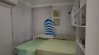 Foto 6 de Apartamento com 2 Quartos à venda, 90m² em Patamares, Salvador