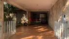 Foto 28 de Casa com 3 Quartos à venda, 261m² em Osvaldo Cruz, São Caetano do Sul