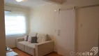 Foto 9 de Apartamento com 3 Quartos à venda, 66m² em Jardim Carvalho, Ponta Grossa