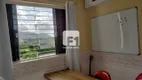 Foto 11 de Casa com 2 Quartos à venda, 99m² em São João do Rio Vermelho, Florianópolis