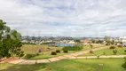 Foto 48 de Casa de Condomínio com 4 Quartos à venda, 270m² em Vila do Golf, Ribeirão Preto