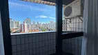 Foto 26 de Apartamento com 3 Quartos à venda, 280m² em Campo Grande, Santos